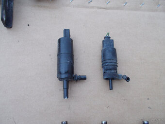 Náhradní díly Passat B7 - č. 3 - 3