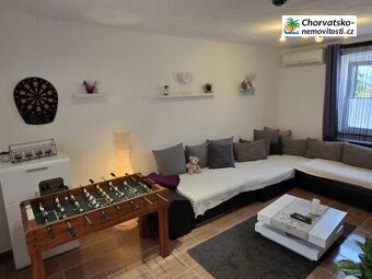 Prodej, dům, 150 m poz., , Česko - 3