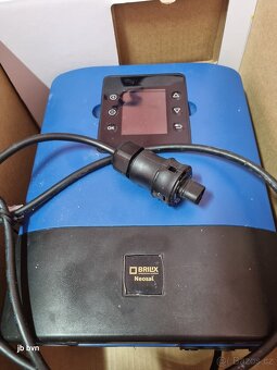 Solnička Brilix Neosal 2020 - 3