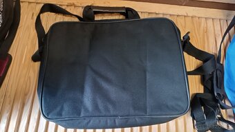 Brašna na notebook 15,6" HP - 3