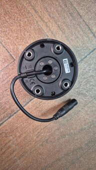 TomTom rider držák - 3