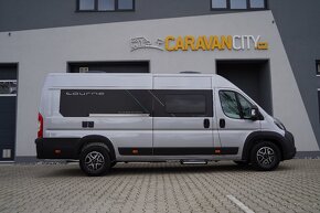 Tourne 6.4 Cruise - 3