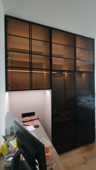 Prodám vybavení interiéru - 3