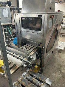 Prodej pekařské technologie-stroje - 3