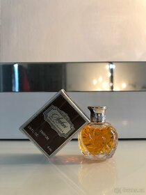 SAFARI - Ralph Lauren - miniatura - parfum - 3