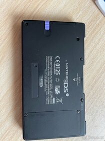 Nintendo DSi - 3