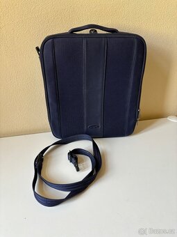 Taška na notebook značky Samsonite - 3