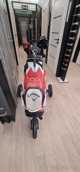 Golfový set CALLAWAY - 3