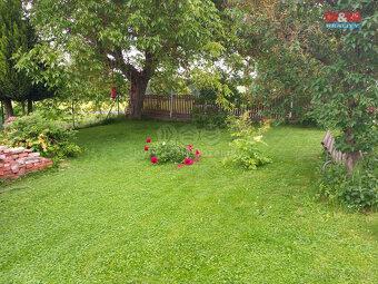 Prodej rodinného domu, 120 m², Chraštice - 3