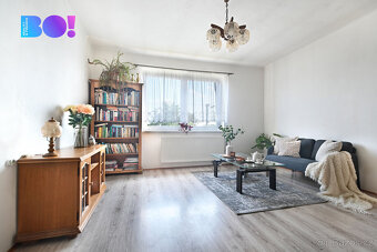 Prodej rodinného domu 3+1, 235 m² , Vlčeves, okres Tábor - 3
