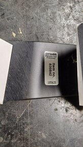 Brodit ProClip tel .konzole pro Škoda Octavia IV , a OII - 3