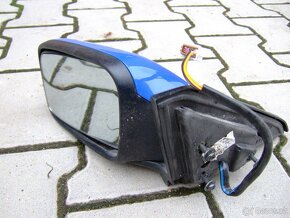 ND na Volvo V40 1.9DCi, r. v. 2002, 85kW - 3