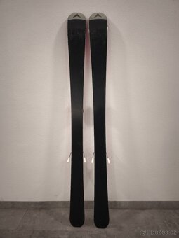 Lyže Dynastar 120 cm - 3