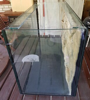 Akvárium 200l - 3