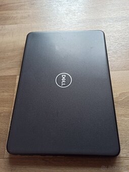 Dell Latitude 3310/13,3“/I3 8145U/SSD NVMe256GB/RAM16GB/W11 - 3