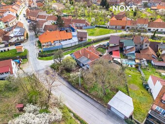Prodej Rodinný dům, 91㎡ - 3