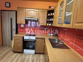 Prodej byt 3 + 1, 75㎡ Orlová 73514 - 3
