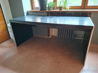 Stůl za odvoz - 3