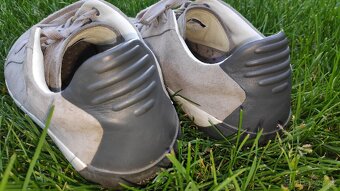 VIVOBAREFOOT GEO COURT - 3