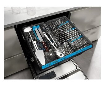 ELECTROLUX EES48200L - 3