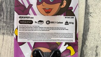Skateboard - 3