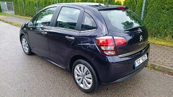 Citroen C3 - 3