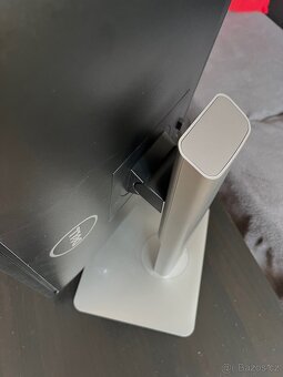 DELL U2415 – 24" IPS monitor 16:10 | vynikající stav - 3