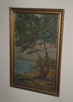 Prodám - 3