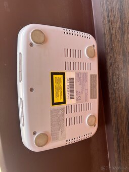 ps 1 - 3