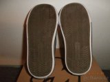 Obuv DUNLOP 27 / 17 cm - 3