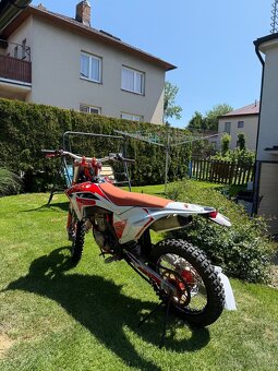 Kayo k6-r 250 - 3