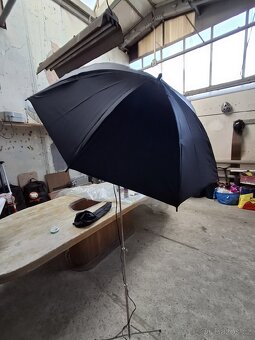 Fotografické pomůcky - 3