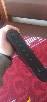 Rádio SONY - 3