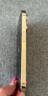 iPhone 14pro 128GB - 3