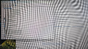 kompletni PC na hry,gta v,fortnite,minecraft - 3