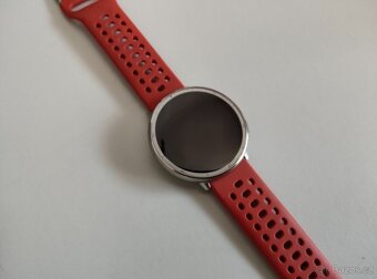 Prodám Amazfit Active 2 Premium – 2 666 Kč - 3
