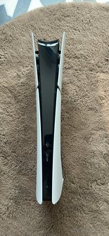 Playstation 5 slim digital edition - 3