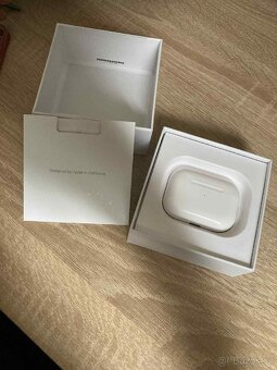 airpods pro 2 - 3