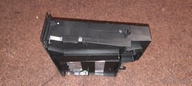 Audi music interface AMI 8T0035785A - 3