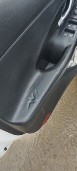 Hyundai i30 1.6 crdi 2019 - 3