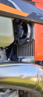 KTM 250 tpi - 3