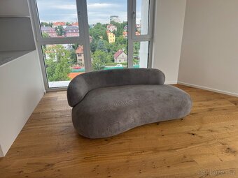 Pohovka Westwing - 3