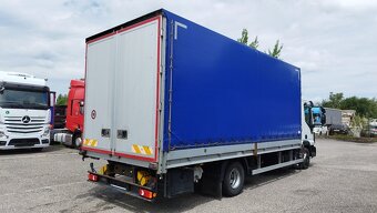 Iveco Eurocargo 120-220 - 3