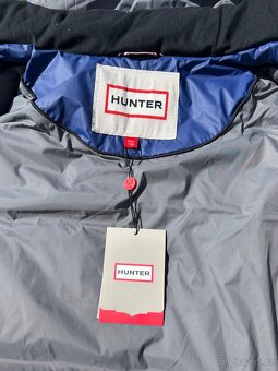 Panska vesta Hunter - 3