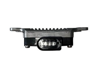 Jednotka elektrického čerpadla 7P0927601A Audi Q7 4L FL 15 - 3