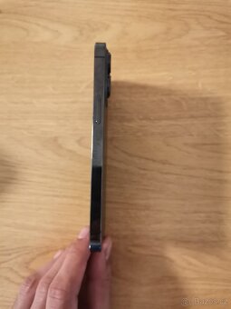 Iphone 13 pro - 3