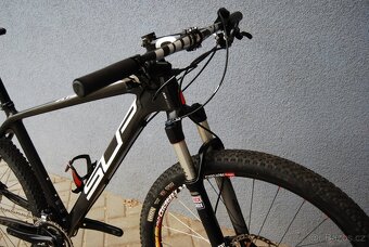Superior XP 979 Carbon - 3