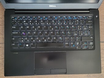 Dell Latitude 7280 - 3