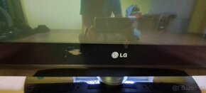 Televize LG - 3
