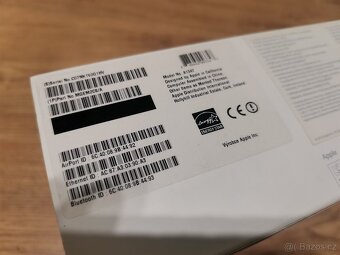 Apple Mac mini Late 2014 /i5/4GB/500GB - 3